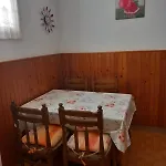 Apartment Milmar - Self Check-In