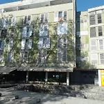 Apartment Milmar - Self Check-In