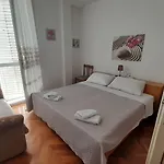 Apartment Milmar - Self Check-In