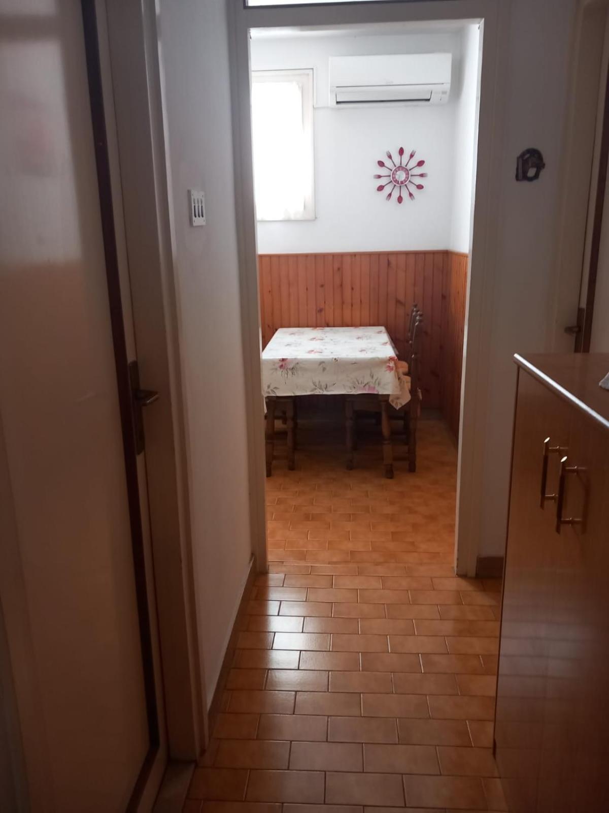 Milmar - Self Check-in Apartment