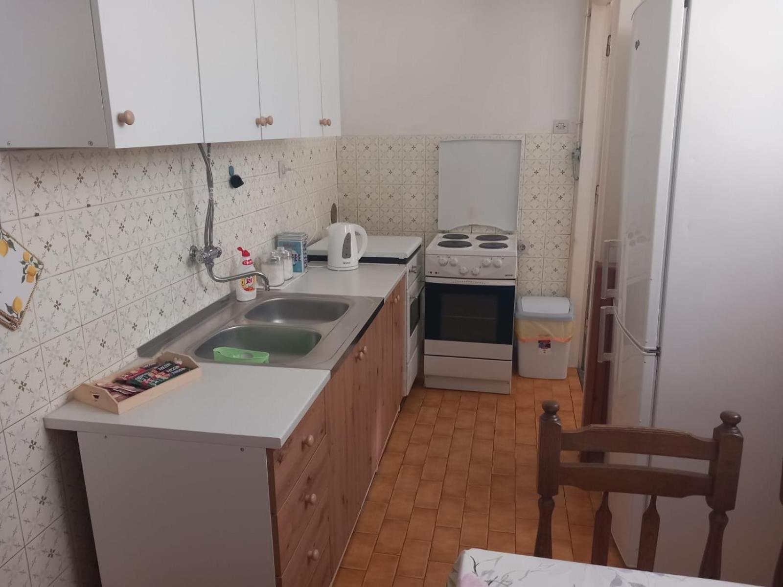 Milmar - Self Check-in Apartment *
