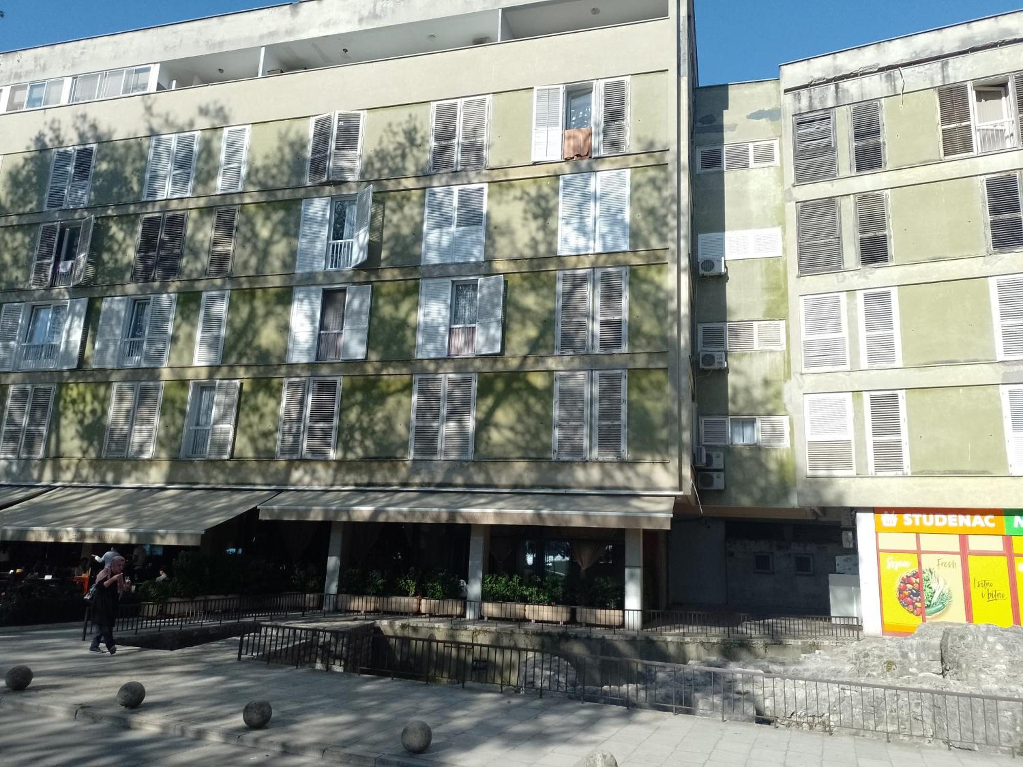 Milmar - Self Check-in Apartment
