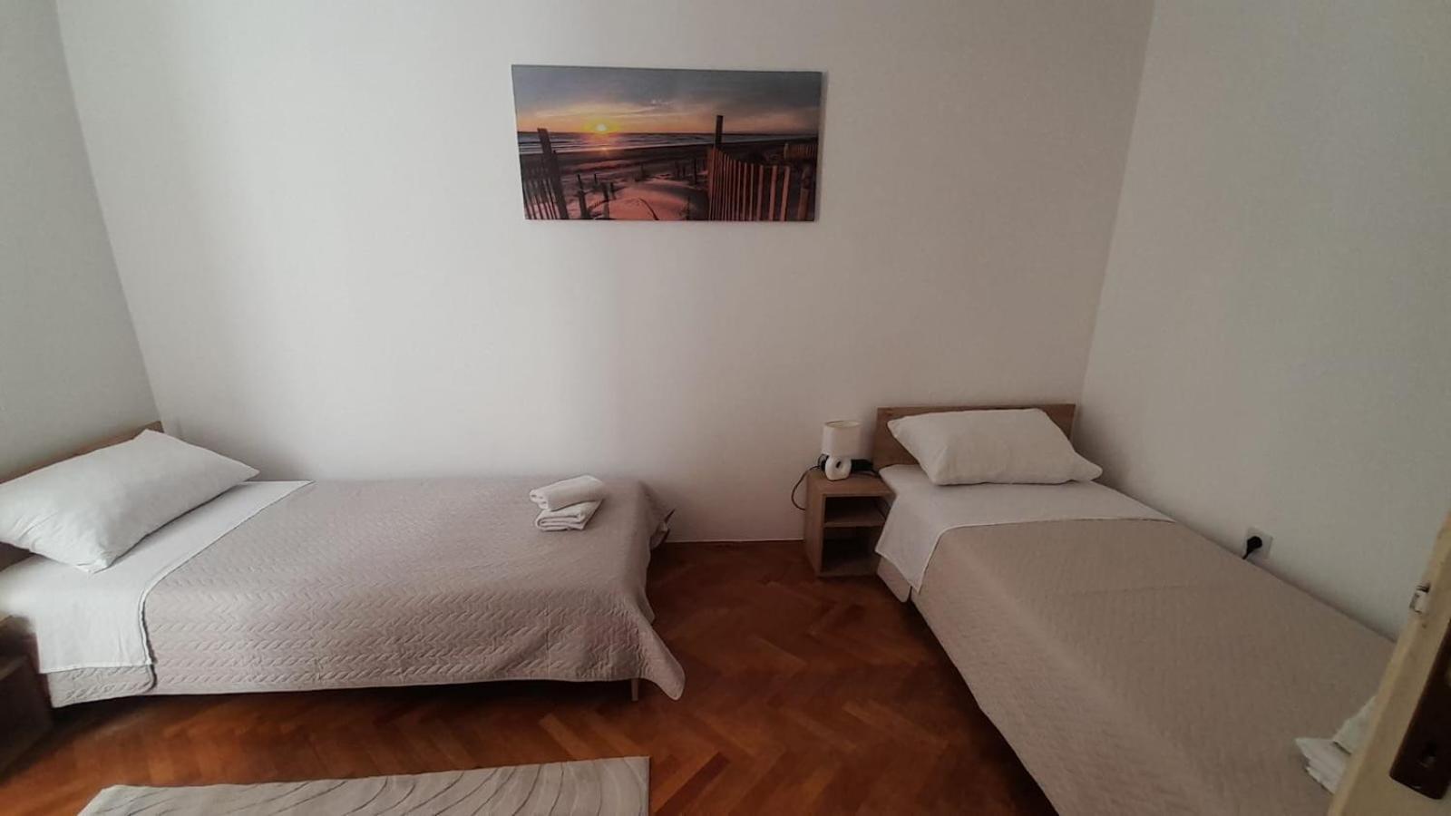 Apartment Milmar - Self Check-in *