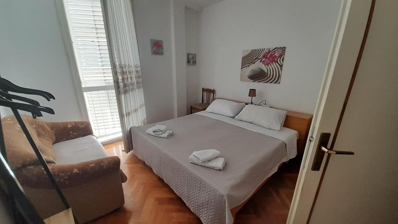 Milmar - Self Check-in Apartment *